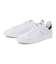 HQ6785　STAN SMITH LUX　CRYW/OWHI/CBLA　637151-0001