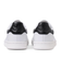 HQ6785　STAN SMITH LUX　CRYW/OWHI/CBLA　637151-0001