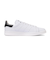 HQ6785　STAN SMITH LUX　CRYW/OWHI/CBLA　637151-0001