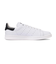 HQ6785　STAN SMITH LUX　CRYW/OWHI/CBLA　637151-0001