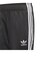 GN8453　K SST TRACKPANTS(130-)　BLACK/WHITE　637412-0001