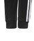 GN8453　K SST TRACKPANTS(130-)　BLACK/WHITE　637412-0001