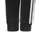 GN8453　K SST TRACKPANTS(130-)　BLACK/WHITE　637412-0001