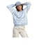 IJ8189　W AOP SWEATSHIRT(ANIMAL)　AMBSKY　637499-0001