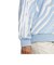 IJ8189　W AOP SWEATSHIRT(ANIMAL)　AMBSKY　637499-0001