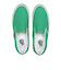 VN0A3JEX45Z　CLASSIC SLIP-ON 98 DX　EMERALD　612550-0001