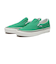 VN0A3JEX45Z　CLASSIC SLIP-ON 98 DX　EMERALD　612550-0001