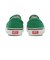 VN0A3JEX45Z　CLASSIC SLIP-ON 98 DX　EMERALD　612550-0001
