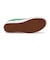 VN0A3JEX45Z　CLASSIC SLIP-ON 98 DX　EMERALD　612550-0001