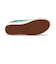 VN0A3JEX45Z　CLASSIC SLIP-ON 98 DX　EMERALD　612550-0001