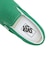 VN0A3JEX45Z　CLASSIC SLIP-ON 98 DX　EMERALD　612550-0001