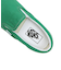 VN0A3JEX45Z　CLASSIC SLIP-ON 98 DX　EMERALD　612550-0001