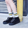 V38CF B.3SOLE　SK8-HI B.3SOLE　BLACK　634456-0001