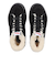 V38CF B.3SOLE　SK8-HI B.3SOLE　BLACK　634456-0001