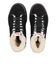 V38CF B.3SOLE　SK8-HI B.3SOLE　BLACK　634456-0001