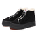 V38CF B.3SOLE　SK8-HI B.3SOLE　BLACK　634456-0001