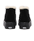 V38CF B.3SOLE　SK8-HI B.3SOLE　BLACK　634456-0001