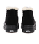 V38CF B.3SOLE　SK8-HI B.3SOLE　BLACK　634456-0001