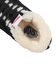 V38CF B.3SOLE　SK8-HI B.3SOLE　BLACK　634456-0001
