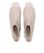 W3027　STRETCH B-SN 3　GRAY PINK　634422-0002