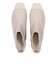 W3027　STRETCH B-SN 3　GRAY PINK　634422-0002