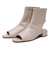 W3027　STRETCH B-SN 3　GRAY PINK　634422-0002
