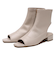 W3027　STRETCH B-SN 3　GRAY PINK　634422-0002