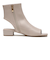 W3027　STRETCH B-SN 3　GRAY PINK　634422-0002