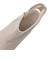W3027　STRETCH B-SN 3　GRAY PINK　634422-0002