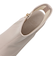 W3027　STRETCH B-SN 3　GRAY PINK　634422-0002