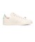 IF0105　STAN SMITH J　*FWHT/SLV/CBLK　636086-0001