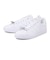 IF0104　STAN SMITH J　*FWHT/FWHT/SLV　636087-0001