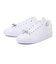 IF0104　STAN SMITH J　*FWHT/FWHT/SLV　636087-0001