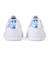 IF0104　STAN SMITH J　*FWHT/FWHT/SLV　636087-0001