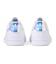 IF0104　STAN SMITH J　*FWHT/FWHT/SLV　636087-0001