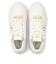 IF0111　FORUM BOLD J　*OWHT/OWHT/GOLD　636089-0001