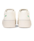 IF0111　FORUM BOLD J　*OWHT/OWHT/GOLD　636089-0001