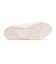 IF0111　FORUM BOLD J　*OWHT/OWHT/GOLD　636089-0001