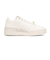 IF0111　FORUM BOLD J　*OWHT/OWHT/GOLD　636089-0001