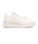 IF0111　FORUM BOLD J　*OWHT/OWHT/GOLD　636089-0001