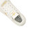 IF0111　FORUM BOLD J　*OWHT/OWHT/GOLD　636089-0001