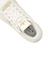 IF0111　FORUM BOLD J　*OWHT/OWHT/GOLD　636089-0001