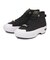 IF0116　NIZZA TREK W　*CBLK/GUM/FWHT　636091-0001