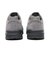 1201A705.020　GT-II　CLYGR/CLYG　633831-0001
