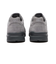 1201A705.020　GT-II　CLYGR/CLYG　633831-0001