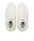 V38CF RBT 3SOLE　SK8-HI 3SOLE　R.WHITE　635792-0001