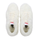 V38CF RBT 3SOLE　SK8-HI 3SOLE　R.WHITE　635792-0001