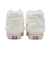 V38CF RBT 3SOLE　SK8-HI 3SOLE　R.WHITE　635792-0001