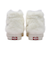 V38CF RBT 3SOLE　SK8-HI 3SOLE　R.WHITE　635792-0001