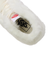 V38CF RBT 3SOLE　SK8-HI 3SOLE　R.WHITE　635792-0001